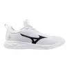 Mizuno WAVE LUMINOUS PRO обувки за зала V1GA2640-83