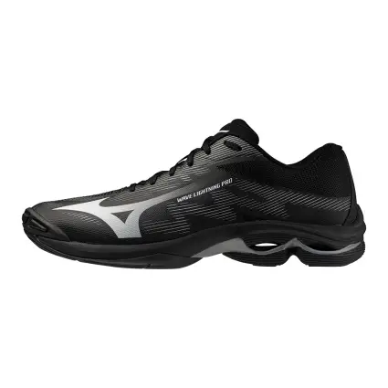 Mizuno WAVE LIGHTNING PRO обувки за зала V1GA2660-82