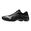 Mizuno WAVE LIGHTNING PRO обувки за зала V1GA2660-82