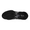 Mizuno WAVE LIGHTNING PRO обувки за зала V1GA2660-82