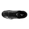 Mizuno WAVE LIGHTNING PRO indoor shoes V1GA2660-82