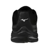 Mizuno WAVE LIGHTNING PRO indoor shoes V1GA2660-82