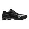 Mizuno WAVE LIGHTNING PRO indoor shoes V1GA2660-82