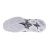 Mizuno WAVE LIGHTNING PRO indoor shoes V1GA2660-83