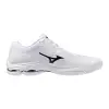 Mizuno WAVE LIGHTNING PRO обувки за зала V1GA2660-83