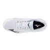 Mizuno WAVE LIGHTNING PRO indoor shoes V1GA2660-83
