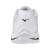 Mizuno WAVE LIGHTNING PRO indoor shoes V1GA2660-83