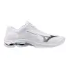 Mizuno WAVE LIGHTNING PRO indoor shoes V1GA2660-83