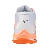 Mizuno WAVE LIGHTNING PRO MID indoor shoes V1GA2665-80