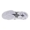 Mizuno WAVE LIGHTNING PRO MID indoor shoes V1GA2665-83