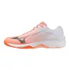 Mizuno LIGHTNING SELECT обувки за зала V1GA2670-80
