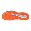 Mizuno LIGHTNING SELECT обувки за зала V1GA2670-80