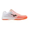 Mizuno LIGHTNING SELECT indoor shoes V1GA2670-80