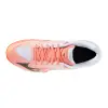 Mizuno LIGHTNING SELECT indoor shoes V1GA2670-80