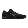 Mizuno LIGHTNING SELECT обувки за зала V1GA2670-82