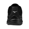 Mizuno LIGHTNING SELECT обувки за зала V1GA2670-82