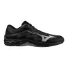Mizuno LIGHTNING SELECT indoor shoes V1GA2670-82