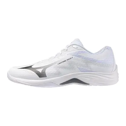 Mizuno LIGHTNING SELECT обувки за зала V1GA2670-83