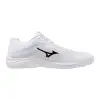 Mizuno LIGHTNING SELECT обувки за зала V1GA2670-83