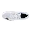 Mizuno LIGHTNING SELECT indoor shoes V1GA2670-83
