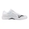 Mizuno LIGHTNING SELECT обувки за зала V1GA2670-83