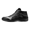 Mizuno LIGHTNING SELECT MID обувки за зала V1GA2675-82