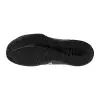 Mizuno LIGHTNING SELECT MID обувки за зала V1GA2675-82