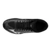 Mizuno LIGHTNING SELECT MID обувки за зала V1GA2675-82