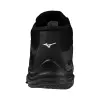 Mizuno LIGHTNING SELECT MID обувки за зала V1GA2675-82