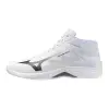 Mizuno LIGHTNING SELECT MID обувки за зала V1GA2675-83
