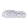 Mizuno LIGHTNING SELECT MID indoor shoes V1GA2675-83