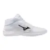 Mizuno LIGHTNING SELECT MID indoor shoes V1GA2675-83