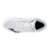 Mizuno LIGHTNING SELECT MID обувки за зала V1GA2675-83