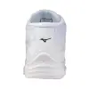 Mizuno LIGHTNING SELECT MID indoor shoes V1GA2675-83