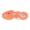 Mizuno WAVE MOMENTUM ELITE дамски обувки за зала V1GC2512-84