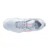 Mizuno WAVE MOMENTUM ELITE дамски обувки за зала V1GC2512-84