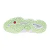 Mizuno WAVE MOMENTUM ELITE women's indoor shoes V1GC2512-85