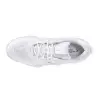 Mizuno WAVE MOMENTUM ELITE women's indoor shoes V1GC2512-85