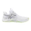 Mizuno WAVE MOMENTUM ELITE women's indoor shoes V1GC2512-85
