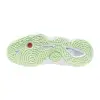 Mizuno WAVE MOMENTUM ELITE MID дамски обувки за зала V1GC2517-85