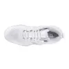 Mizuno WAVE MOMENTUM ELITE MID дамски обувки за зала V1GC2517-85