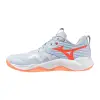 Mizuno WAVE MOMENTUM PRO women's indoor shoes V1GC2540-84