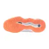 Mizuno WAVE MOMENTUM PRO women's indoor shoes V1GC2540-84