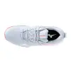 Mizuno WAVE MOMENTUM PRO women's indoor shoes V1GC2540-84