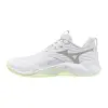 Mizuno WAVE MOMENTUM PRO women's indoor shoes V1GC2540-85