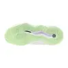 Mizuno WAVE MOMENTUM PRO women's indoor shoes V1GC2540-85
