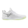 Mizuno WAVE MOMENTUM PRO дамски обувки за зала V1GC2540-85