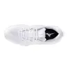 Mizuno WAVE MOMENTUM PRO women's indoor shoes V1GC2540-85