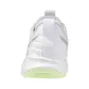 Mizuno WAVE MOMENTUM PRO дамски обувки за зала V1GC2540-85