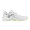 Mizuno WAVE MOMENTUM PRO дамски обувки за зала V1GC2540-85